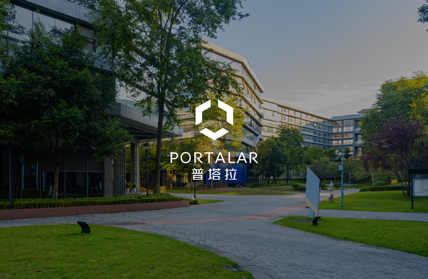 Portalar普塔拉科技