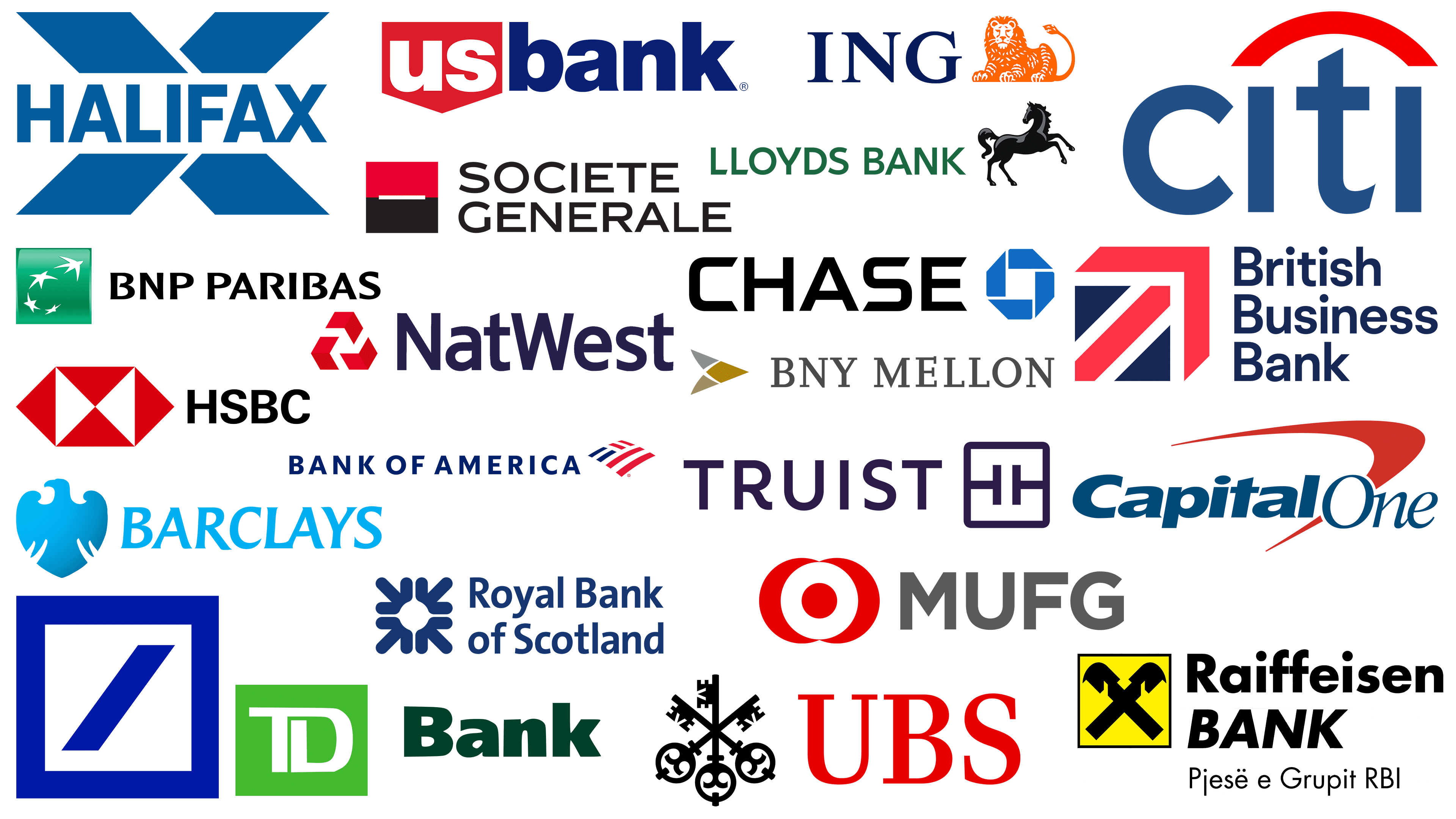 Popular-Bank-Logos-Banking-Logos-and-Names.png