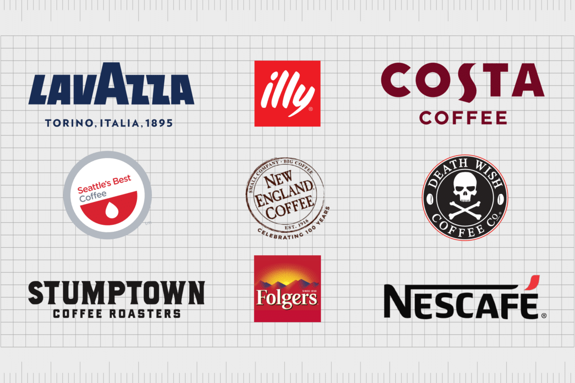 Famous-Coffee-Brands-1-1155x770.png