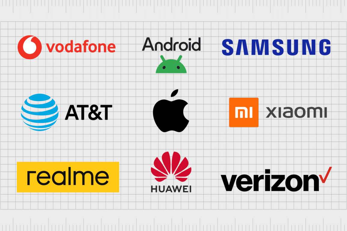 Mobile-Phone-Company-Logos-1-1155x770.png