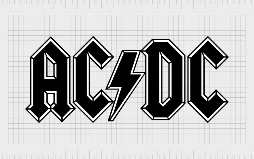 Band-Logos-3-864x540.png