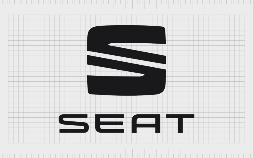 Seat-Logo-History-1-1-864x540.png