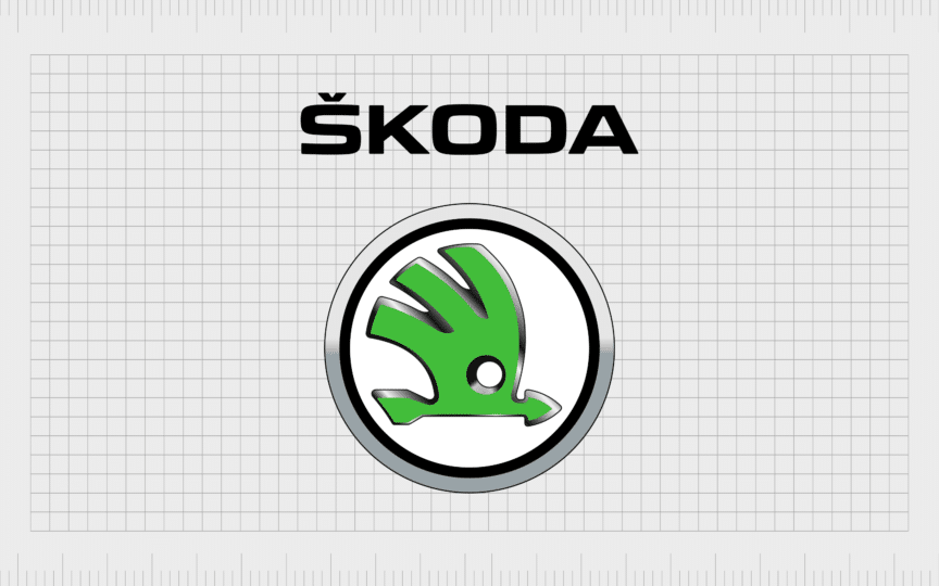 Skoda-Logo-History-12-864x540.png