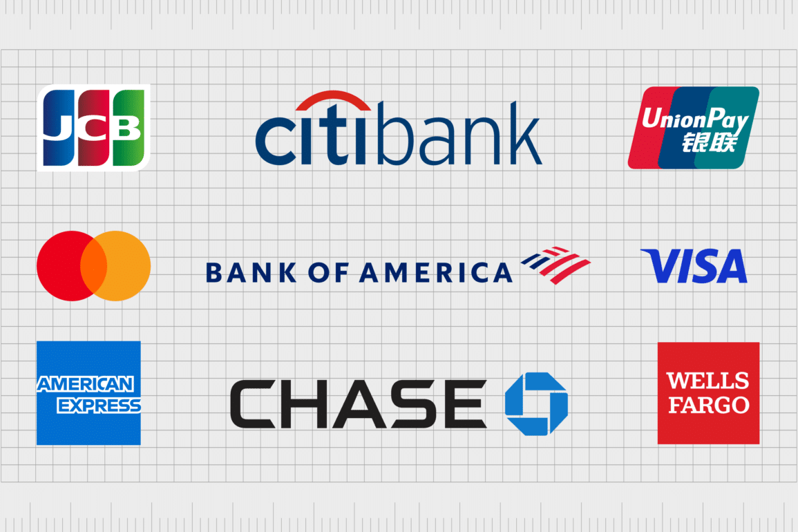 Credit-Card-Company-Logos-1-1155x770.png